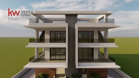 Piso en venta