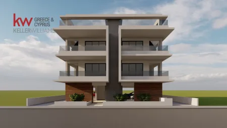Piso en venta