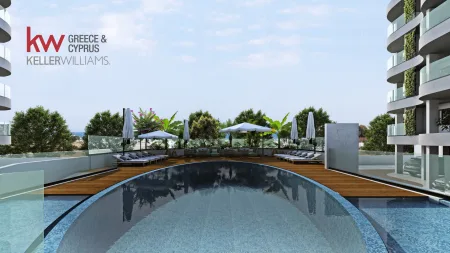 דירה למכירה