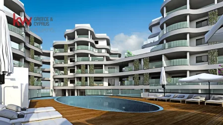 דירה למכירה