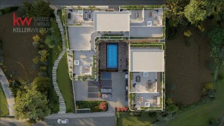 Flat for sale