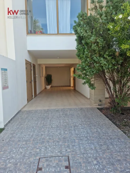 Διαμέρισμα προς πώληση