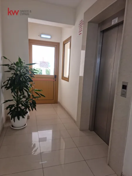 Wohnung zum Kauf