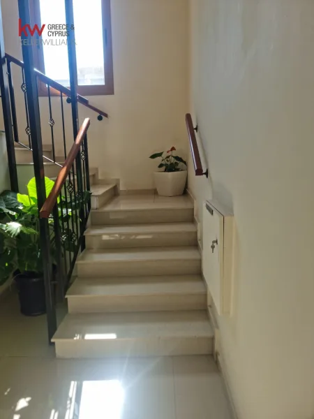 Διαμέρισμα προς πώληση