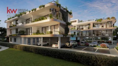 Flat for sale