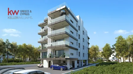 Квартира на продажу