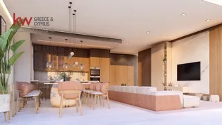 דירה למכירה