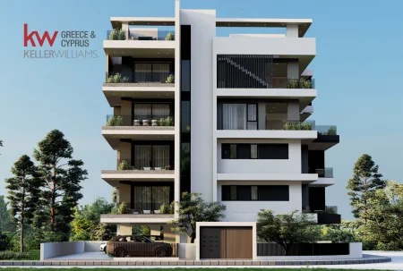 Flat for sale