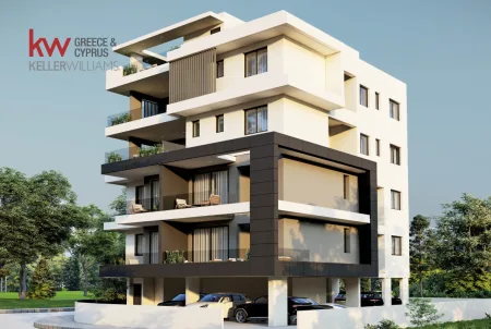 Piso en venta