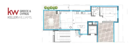 Piso en venta