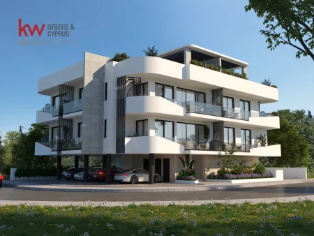 Квартира на продажу
