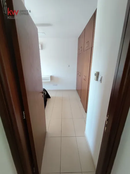 Appartamento in vendita
