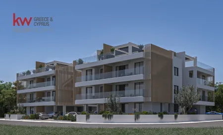 Квартира на продажу