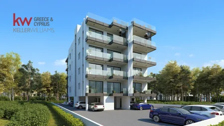 Piso en venta