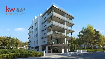 Piso en venta