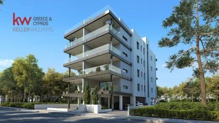 Piso en venta