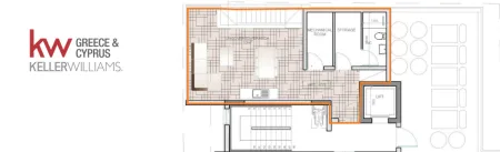 Wohnung zum Kauf