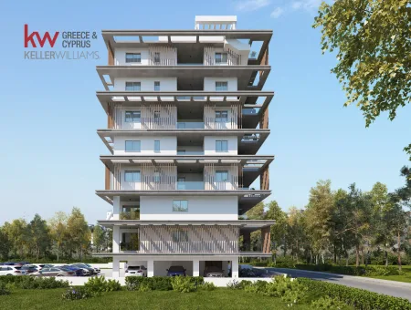 住宅在售