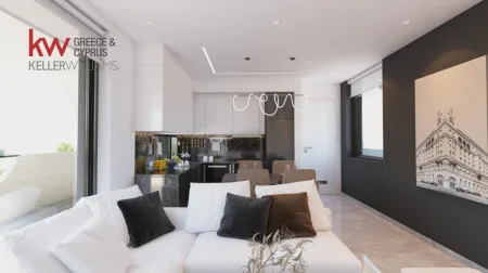 住宅在售
