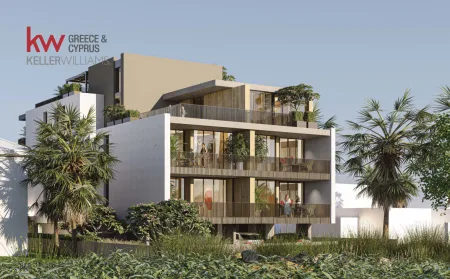 Квартира на продажу
