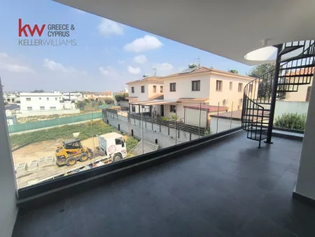Appartamento in vendita
