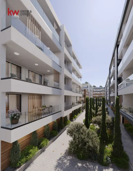 Wohnung zum Kauf
