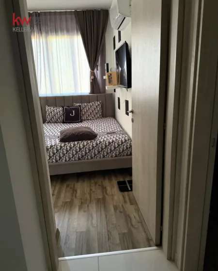 住宅在售