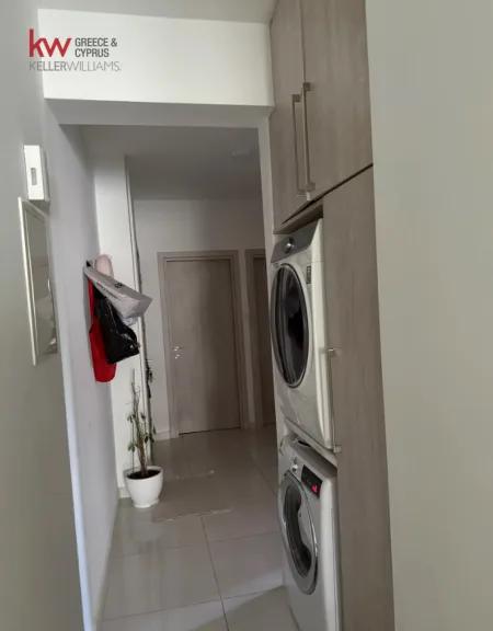 住宅在售