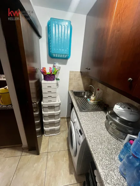 独立屋在售