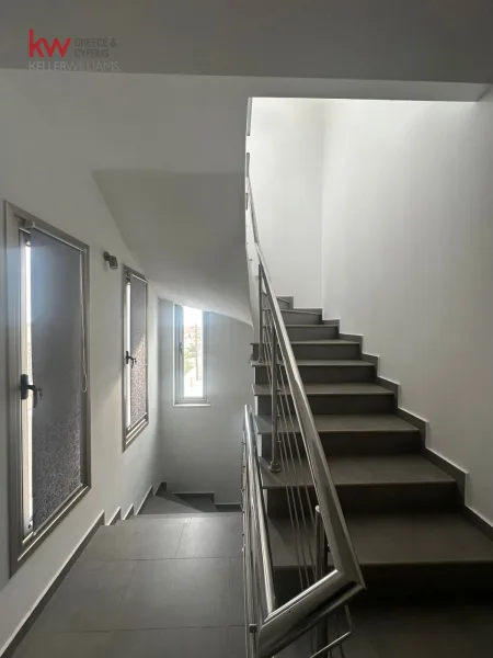 Freistehendes Haus zum Kauf