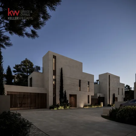 Livadia, Larnaca