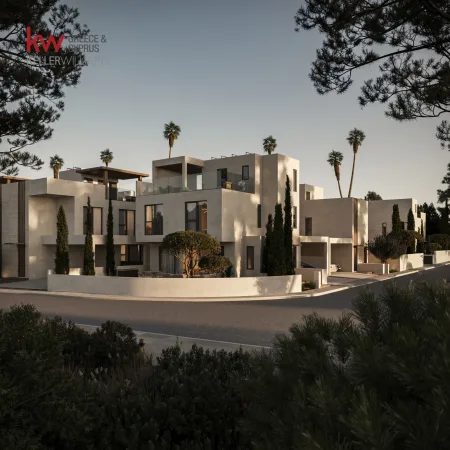 Villa for sale