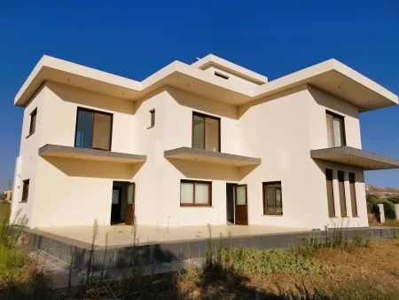 Larnaka, Larnaka