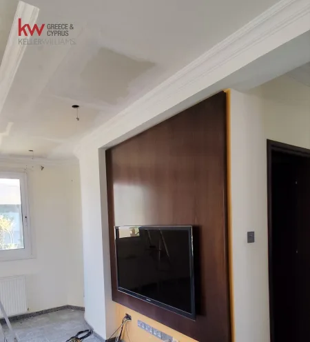 Casa Unifamiliar en venta