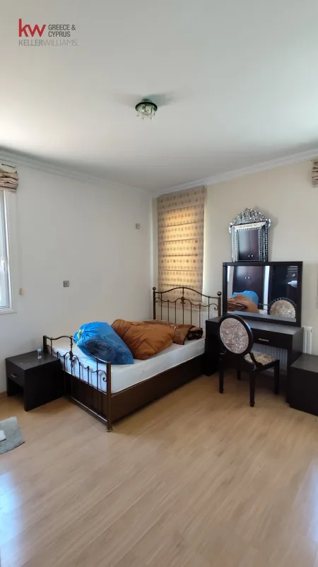 Casa Unifamiliar en venta