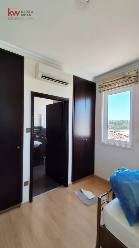 Casa Unifamiliar en venta