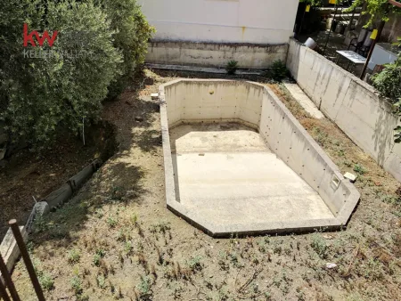 Частный дом на продажу