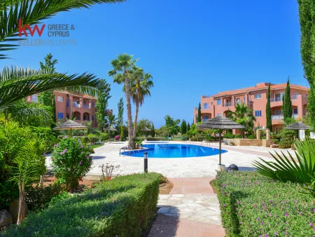 Casa indipendente in vendita