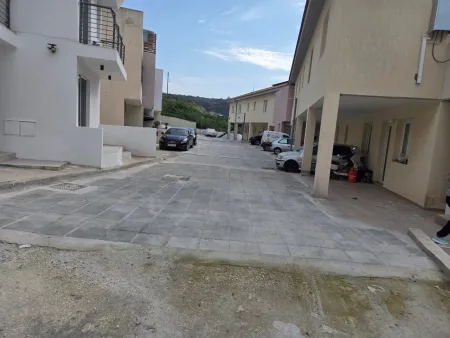 Maison de ville à vendre