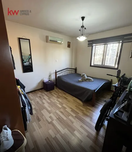 Квартира на продажу