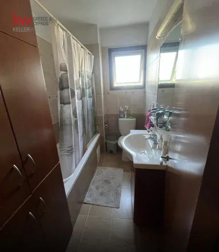 Квартира на продажу