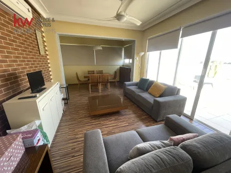 Thumbnail 2 Immobile In Vendita Larnaca