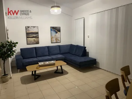 Bungalow en venta