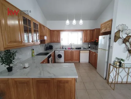 Bungalow en venta