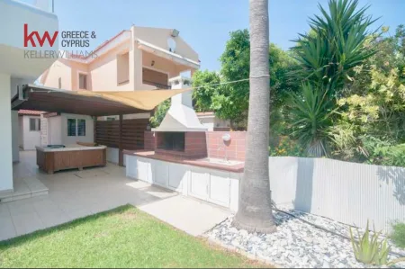 Villa zum Kauf