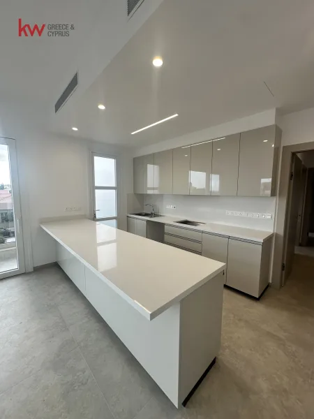 Flat for sale