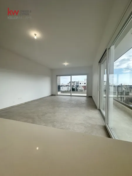 Flat for sale