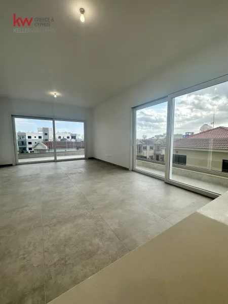 Flat for sale