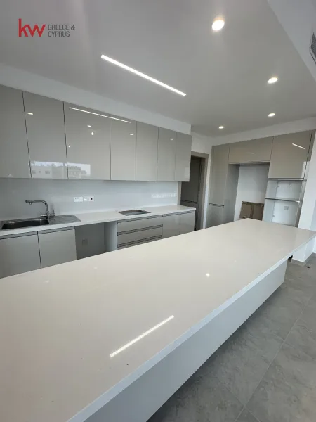 Flat for sale