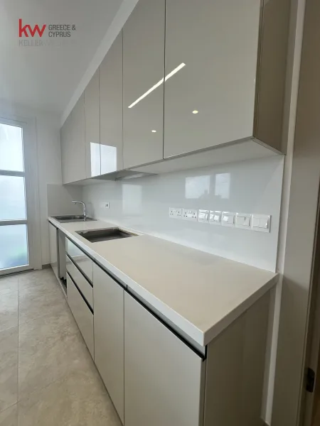 Flat for sale